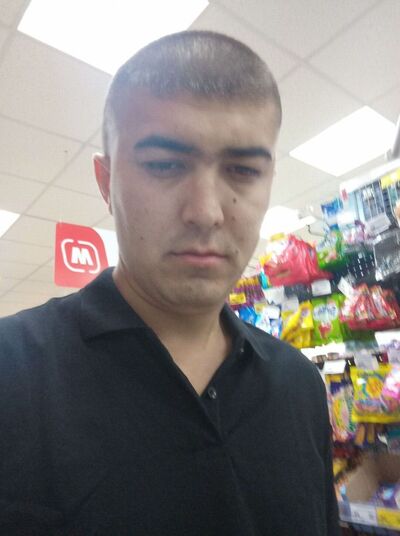  ,   , 31 ,   ,   