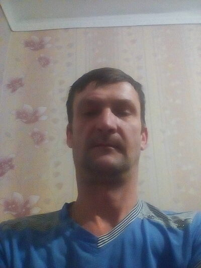  ,   , 47 ,   