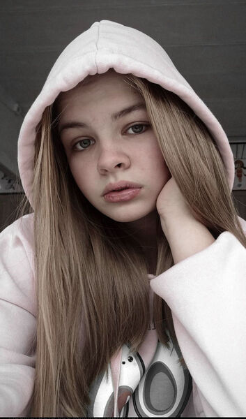  ,   Yuliasha, 20 ,   ,   , 