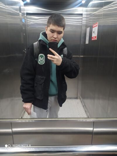  deleted,   , 27 ,   ,   