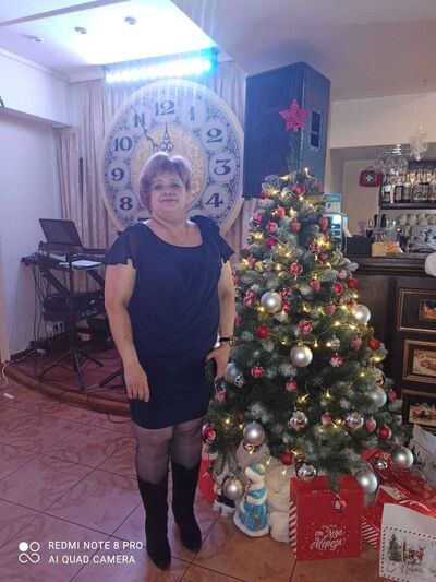  ,   , 52 ,   c 