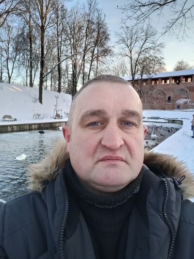  ,   Alexey, 49 ,   ,   