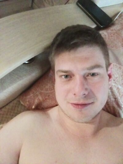  --,   , 34 ,     , c 