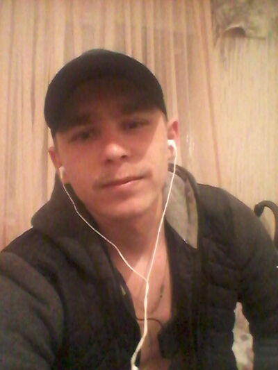  ,   , 25 ,     , c 