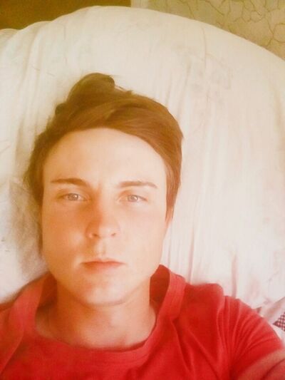  ,   Denis, 33 ,   ,   , c 