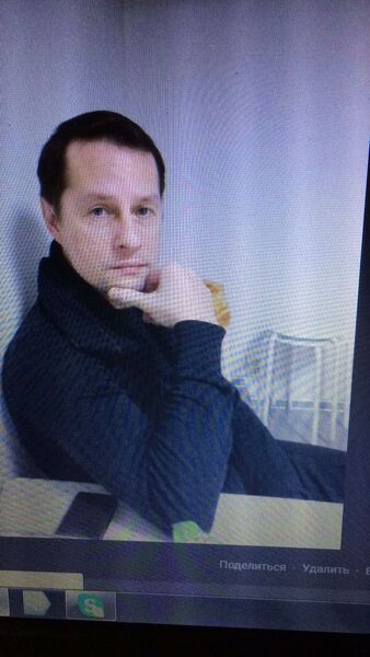  ,   Slava, 55 ,   ,   , c 