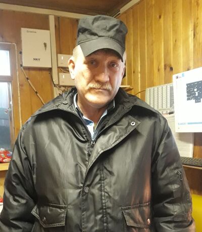  ,   , 57 ,   ,   