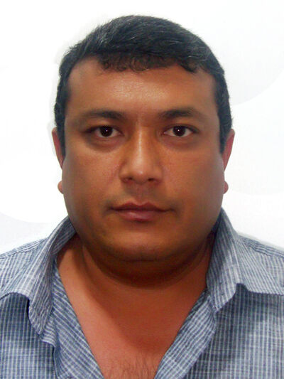  ,   , 49 ,   