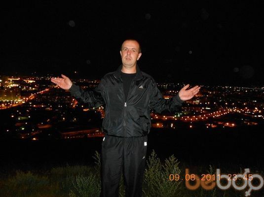 ���������� ����������, ���� ������� �����, 46 ���, ������������ ��� ������