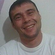  ,   , 44 ,   ,   , c 