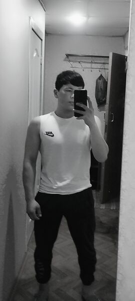  ,   ALI, 22 ,   ,   