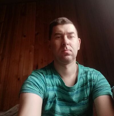  ,   , 45 ,   ,   , 