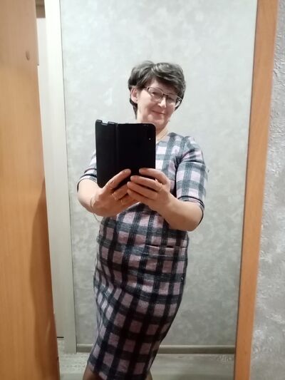  ,   , 59 ,     , c , 