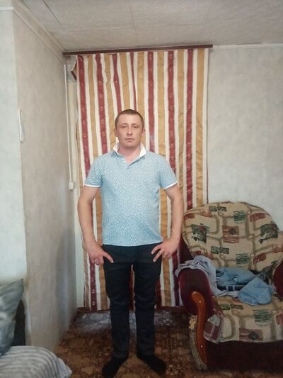  ,   , 35 ,     , c 