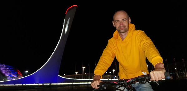  ,   Serjo, 42 ,   ,   , c 
