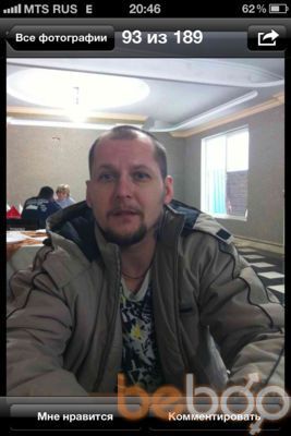  ,   Alex, 46 ,   ,   , c 