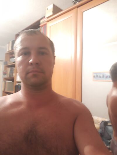  --,   , 41 ,   ,   , c , 