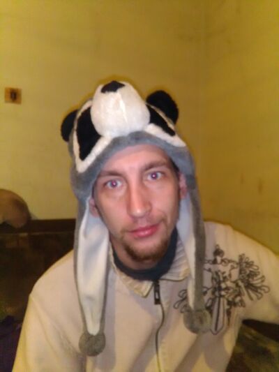  ,   , 32 ,   ,   , 
