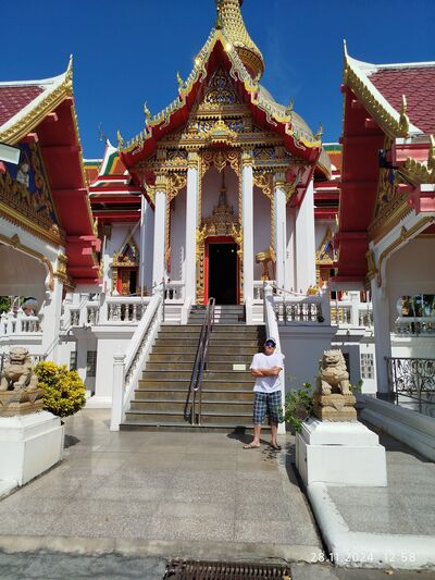  ,   , 52 ,     , c 
