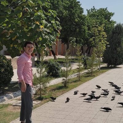  ,   , 28 ,   ,   , c , 