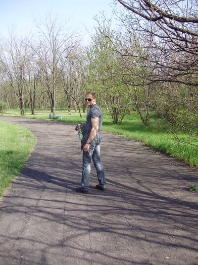  ,   , 41 ,     , c 