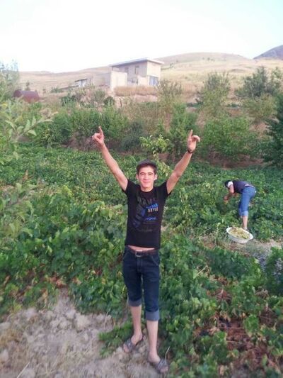  ,   Azim, 31 ,   