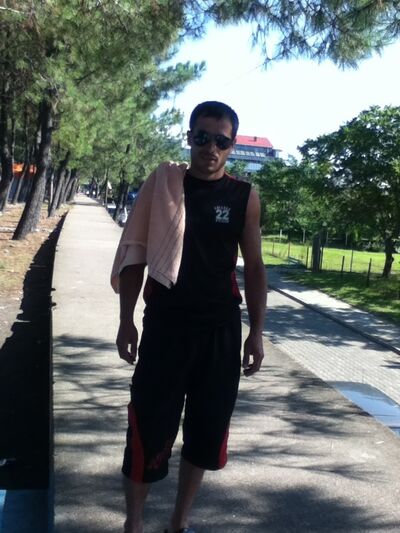  ,   RUDIK, 41 ,   