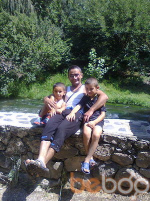  ,   Ashot, 39 ,   