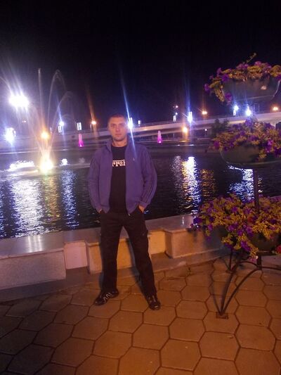  ,   , 40 ,   