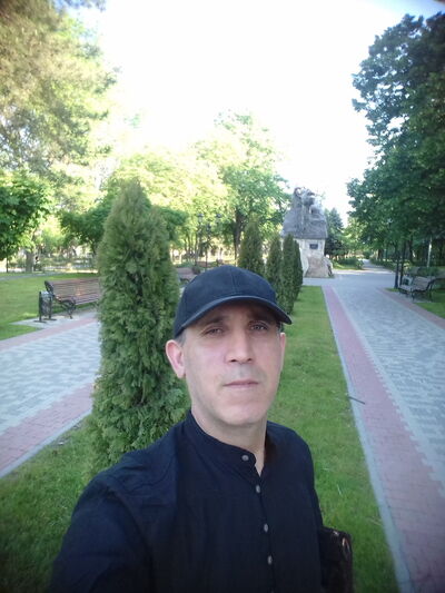  Bojnurd,   , 51 ,   ,   , c 