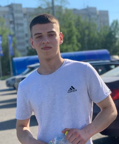  ,   , 21 ,   ,   