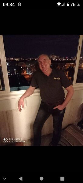  ,   , 55 ,   ,   