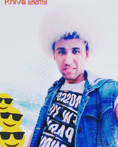  -,    , 36 ,   ,   , c 