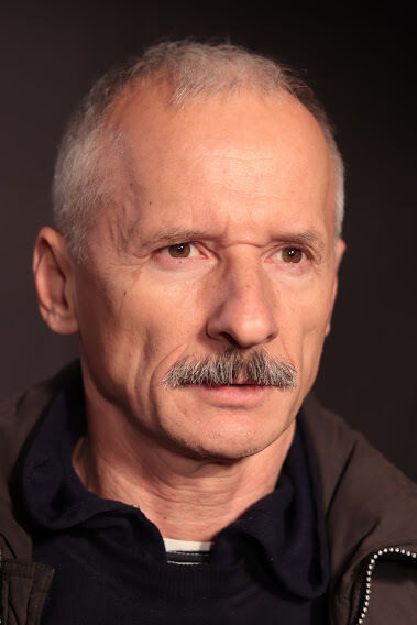 ,   , 67 ,   c , 