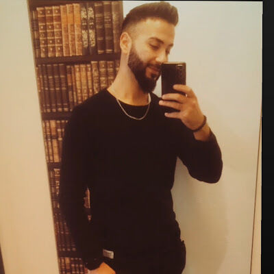  ,   Omar, 27 ,   ,   