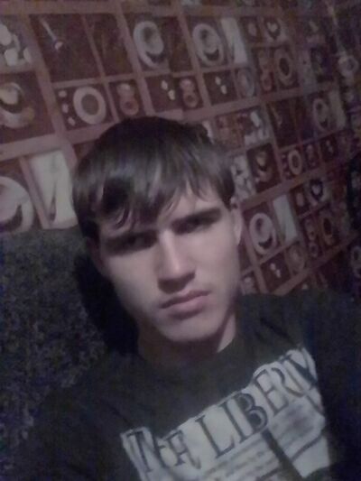  ,   , 25 ,   c 