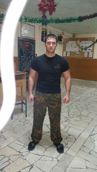  ,   Konstantin, 35 ,   