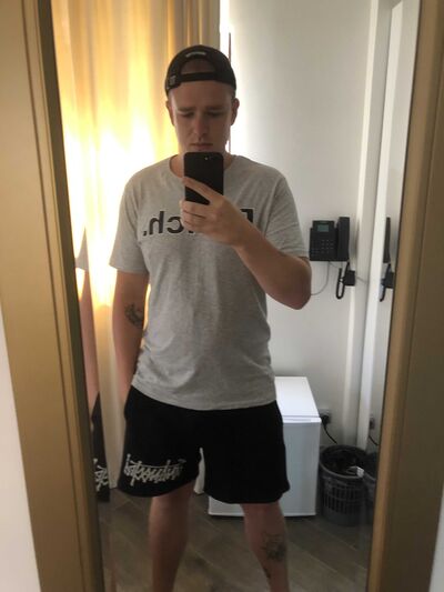  ,   , 29 ,   ,   