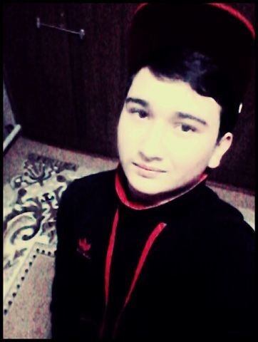  ,   AA, 28 ,   ,   , c 