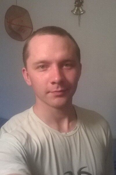  11482969  , 32 ,    -