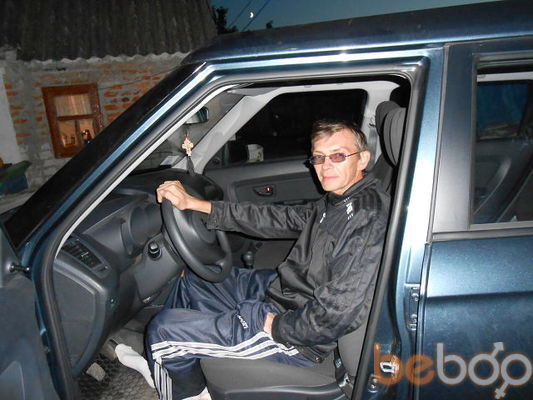  ,   , 53 ,   