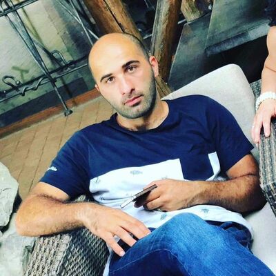  ,   Jaba, 35 ,   ,   