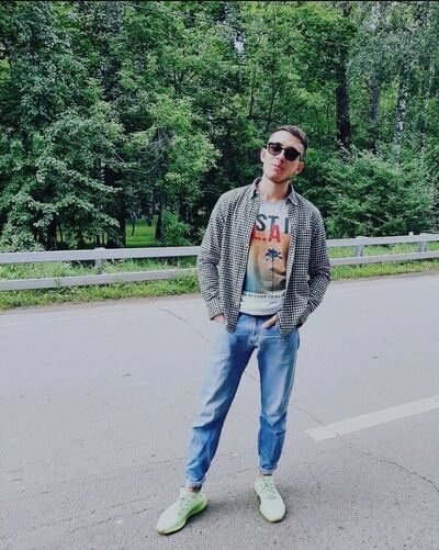  ,   , 30 ,   ,   , c , 