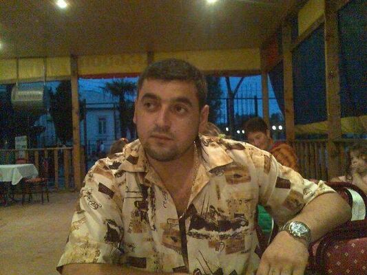  ,   Shagi, 38 ,   