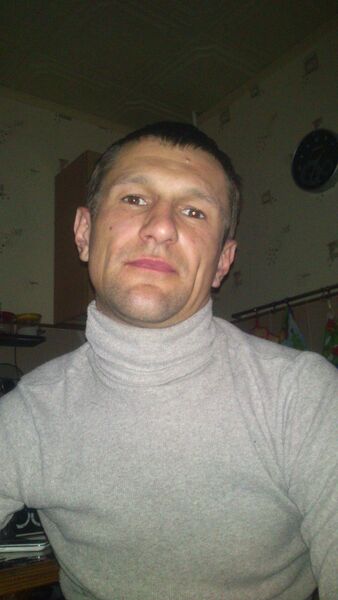  -,   , 43 ,   