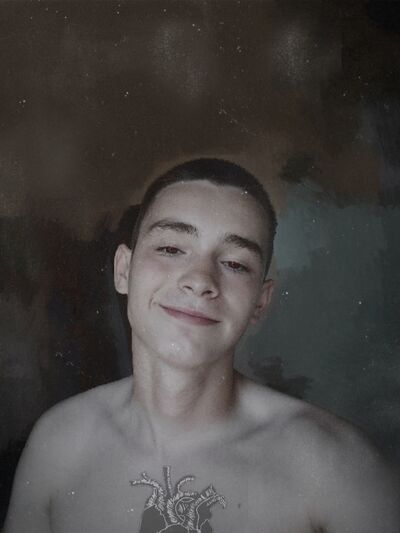  ,   , 24 ,   ,   