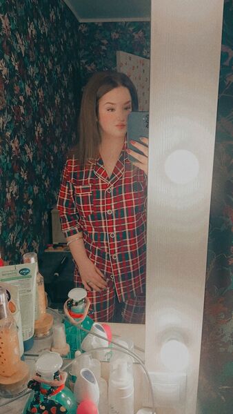  ,   , 23 ,   c 