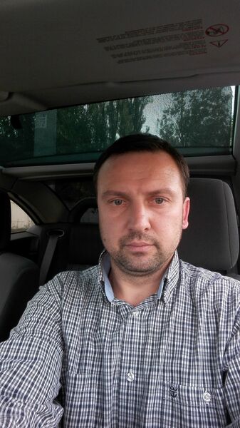  ,   Alexeev, 45 ,   