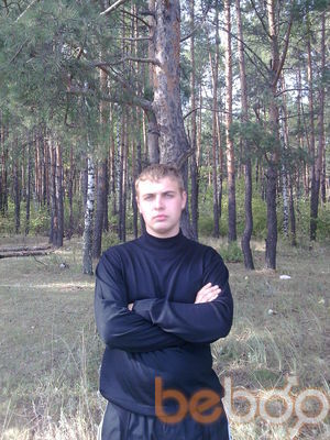 ���������� ������, ���� ������� Anton, 38 ���, ������������ 