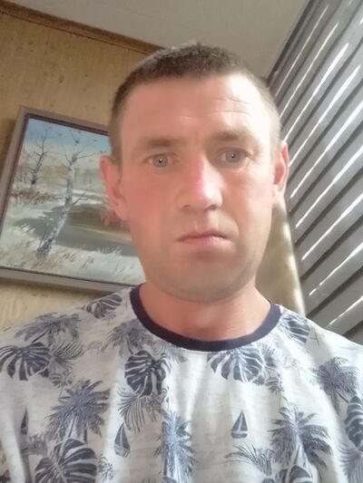  ,   , 37 ,   c 